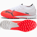 Puma Puma Ultra Nitro 7 Match TT 109140-01