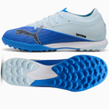 Puma Puma Ultra Nitro 7 Match TT 109140-03