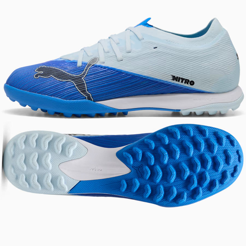 Puma Puma Ultra Nitro 7 Match TT 109140-03
