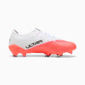 Puma 109232-01