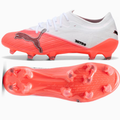 Puma Puma Ultra Nitro 7 PRO FG 109232-01