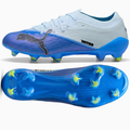 Puma Puma Ultra Nitro 7 PRO FG 109232-03