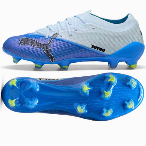 Puma Puma Ultra Nitro 7 PRO FG 109232-03