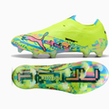 Puma Puma Ultra Nitro 7 Ultimate Advanced Level LL FG 109368-01