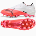 Puma Puma Ultra Nitro 7 Ultimate LL AG 109611-01