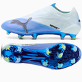 Puma Puma Ultra Nitro 7 Ultimate LL FG 109301-03