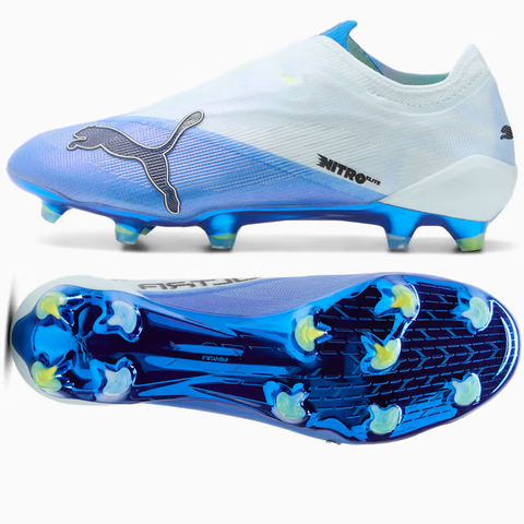 Puma Puma Ultra Nitro 7 Ultimate LL FG 109301-03