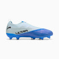 Puma 109302-03