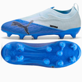 Puma Puma Ultra Nitro 7 Ultimate LL Jr FG/AG 109302-03