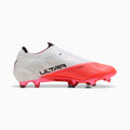 Puma 109301-01