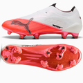 Puma Puma Ultra Nitro 7 Ultimate LL 109301-01