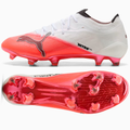 Puma Puma Ultra Nitro 7 Ultimate 109225-01