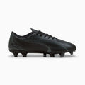 Puma 107763-02