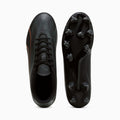 boven