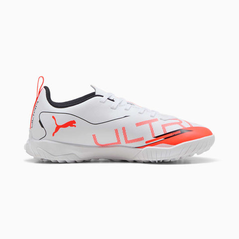 Puma 108333-01