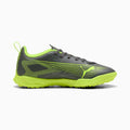 Puma 108333-03