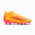 Puma 107769-03