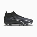 Puma 107422-02