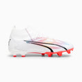Puma 107422-01
