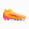 Puma 107750-03