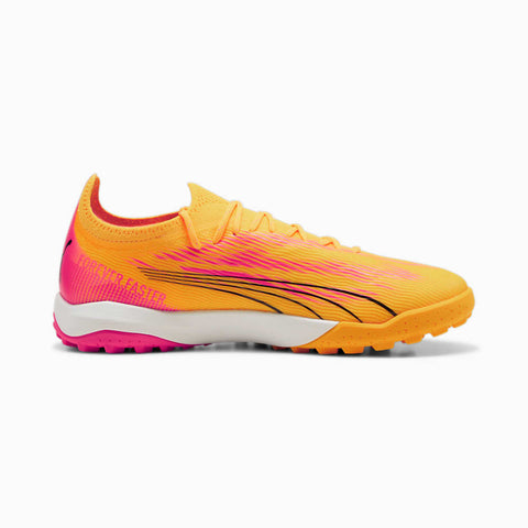 Puma 107745-03