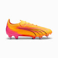 Puma 107747-03