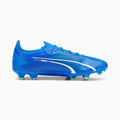 Puma 107311-03