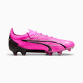 Puma 107744-01