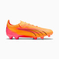 Puma 107744-03