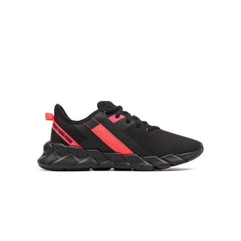 Puma-WMNS Weave XT-Sneakers-192611-11-SNEAQS-1