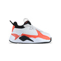 Puma-Rs-X White Tigerlilly-Sneakers-380781-01-SNEAQS-1