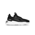 Puma-Rs-Z Outline Ac Dark Shaddow White-Sneakers-384725-02-SNEAQS-1