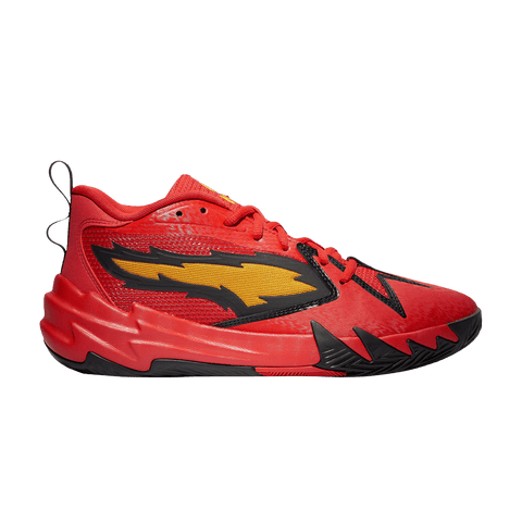 Puma Scoot Zeros 'Retro Portland' 311070-01