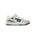 Puma-Slipstream Premium-Sneakers-390116-06-SNEAQS-1