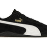 Speedcat OG Black / White