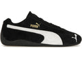 Puma-Speedcat OG Black / White-Sneakers-398846-01-SNEAQS-1