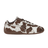 Speedcat OG Cow Print (Women's)