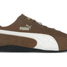 Speedcat OG Haute Coffee Frosted Ivory