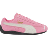 Speedcat OG Pink White (GS)