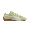 Speedcat OG Pistachio Green-Warm White