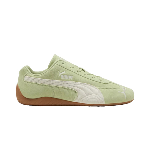 Puma-Speedcat OG Pistachio Green-Warm White-Sneakers-398846-31-SNEAQS-1