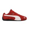 Speedcat OG Red White