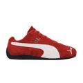 Puma Speedcat OG Red White 398846-02