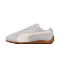 Puma-Speedcat OG Vibrant Silver-Gum-Sneakers-398846-02-SNEAQS-1