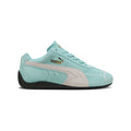 Puma-Speedcat Safe Lake (GS)-Sneakers-401698-08-SNEAQS-1