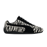 Speedcat Zebra (Women's)