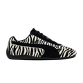 Puma Speedcat Zebra (Women's) 403356-01