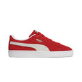 Puma-Suede Classic XXL Jr High risk red-Sneakers-38056007-SNEAQS-1