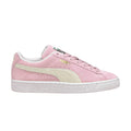 Puma-Suede Classic XXL Jr Pink Lady-Sneakers-38056011-SNEAQS-1