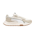 Puma-Wild Rider Futurism-Sneakers-386364-01-SNEAQS-1